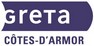 GRETA 22