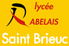 Lycée Rabelais