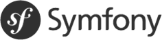 logo_sf2