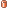 Red badge