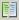 Open Diff icon