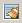 Checkout Paths icon