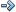 Replace icon