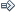 Move all icon
