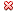 Remove icon