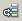 Changes between Index and Working Tree icon