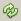 Refresh Statuses icon