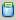 Commit Changes icon