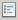 Recent messages icon